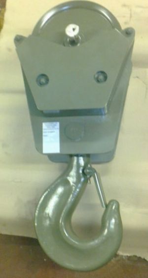 Fighting Vehicle Block